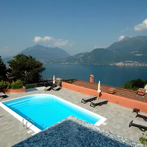 Apartment Borgo Del Belanasc, Bellano