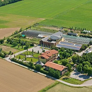 Bauernhof Fondo Brugarolo, Busnago